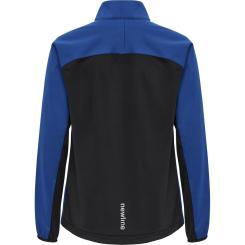 Core Cross Jacket Kinder 