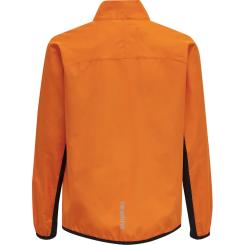 Core Jacke Kinder 
