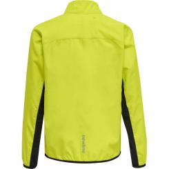 Core Jacke Kinder 