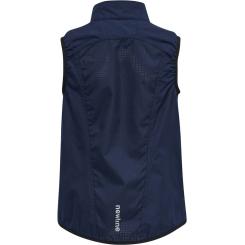Kids Core Gilet 