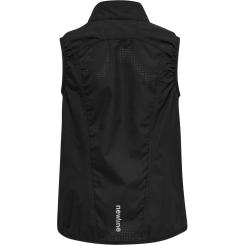 Kids Core Gilet 