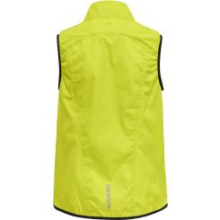 Kids Core Gilet 