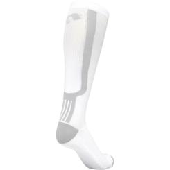 Core Compression Sock 
