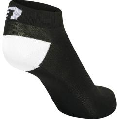 Core Socklet