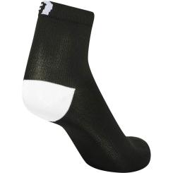 Core Sock 