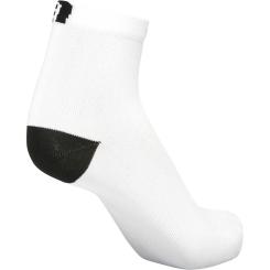 Core Sock 