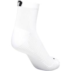 Core Tech Sock 