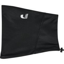 CORE THERMAL NECKTUBE 