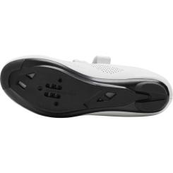 Core Bike Shoes 
