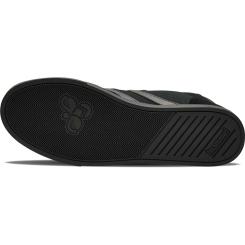 Slimmer Stadil Tonal High 