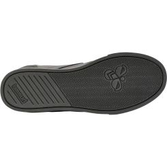 Slimmer Stadil Tonal High 