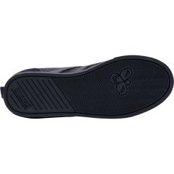 Slimmer Stadil Tonal High 