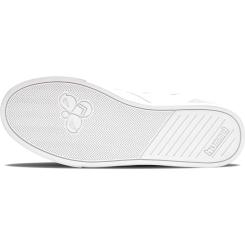 Slimmer Stadil Tonal High 