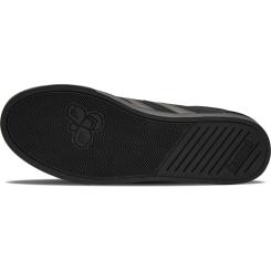 Slimmer Stadil Tonal Low 