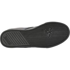 Slimmer Stadil Tonal Low 