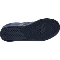 Slimmer Stadil Tonal Low 