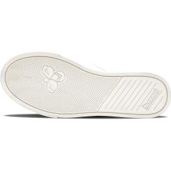 Slimmer Stadil Tonal Low 