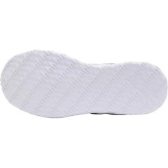 Actus Print Recycled Kinder 