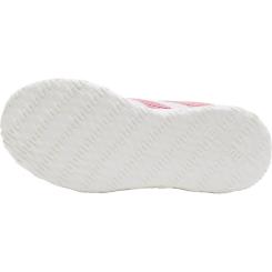 Actus Recycled Kinder 