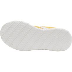 Actus Recycled Kinder 