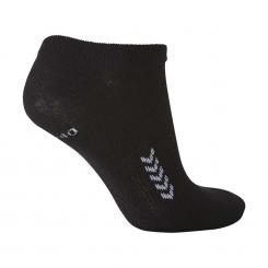 Ankle Sock SMU 