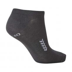 Ankle Sock SMU 