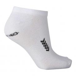 Ankle Sock SMU 