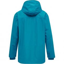 Authentic Allwetterjacke 