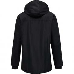 Authentic Allwetterjacke Kinder 