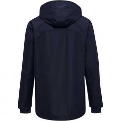 Authentic Allwetterjacke Kinder 