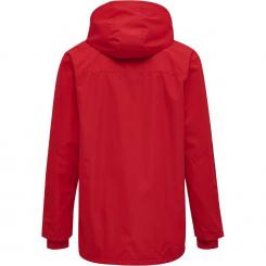 Authentic Allwetterjacke Kinder 