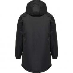 Authentic Bench Jacke Kinder 