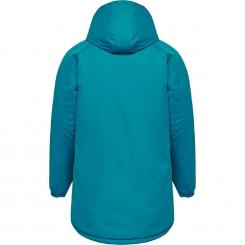 Authentic Bench Jacke Kinder 