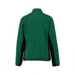 Authentic Charge Präsentationsjacke Damen 