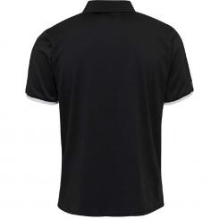 Authentic Functional Poloshirt 