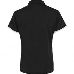 Authentic Functional Poloshirt Damen 