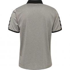 Authentic Functional Poloshirt 