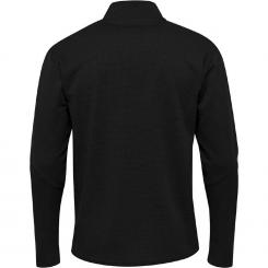 Authentic Half Zip Sweatshirt 