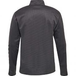 Authentic Half Zip Sweatshirt Kinder 