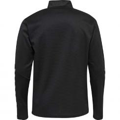 Authentic Half Zip Sweatshirt Kinder 