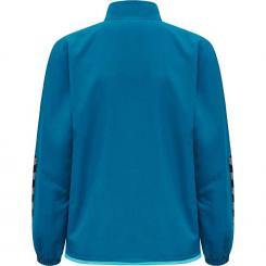 Authentic Micro Präsentationsjacke Kinder 