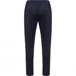 Authentic Polyesterhose 