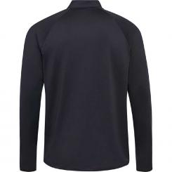 Authentic Pro Half Zip Sweatshirt 