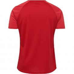 Authentic Pro Jersey 