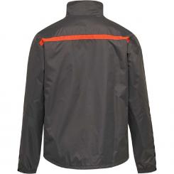 Authentic Trainingsjacke 