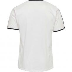 Authentic Trainingsshirt Kinder 