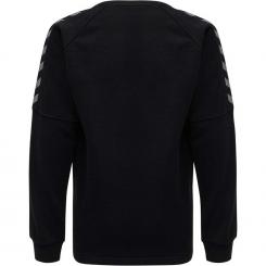 Authentic Trainingssweat Kinder 