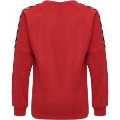 Authentic Trainingssweat Kinder 