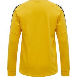 Authentic Trainingssweat 