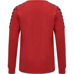 Authentic Trainingssweat 